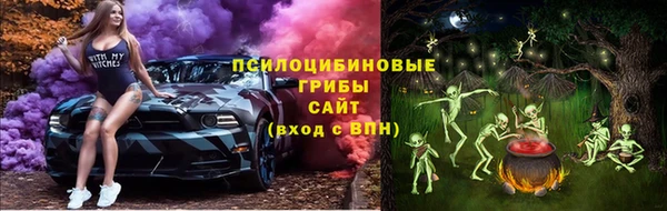 метадон Алзамай