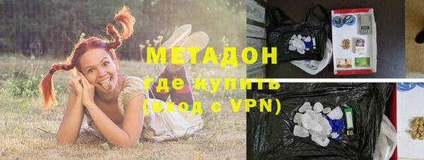 крисы Алексин